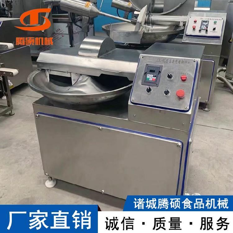 这道“漆黑照料”让桂林人张狂“上头”！